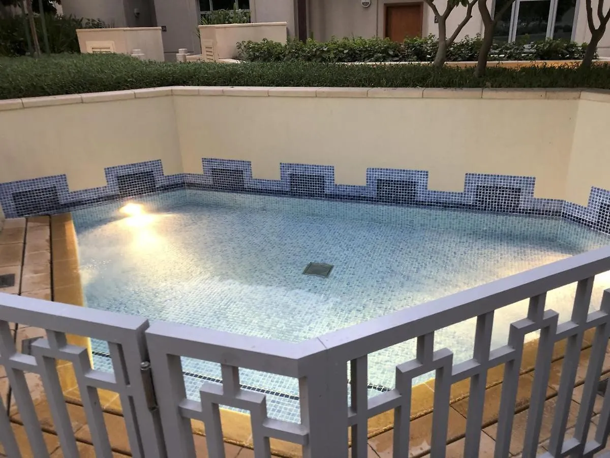Elite Royal Apartment - Full Burj Khalifa & Fountain View - Luxurious - Largest Layout - Chairman Dubai 0*,